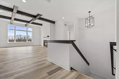 N66W20955  Sweet Clover Dr, Menomonee Falls, WI 53051 - Photo 15