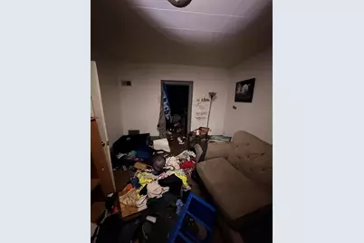 2178 S 14th St, Milwaukee, WI 53215 - Photo 9