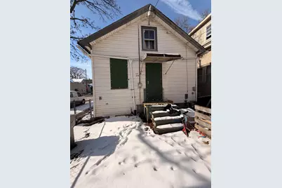 2178 S 14th St, Milwaukee, WI 53215 - Photo 1