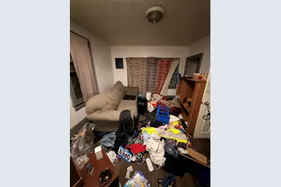 2178 S 14th St, Milwaukee, WI 53215 - Photo 5