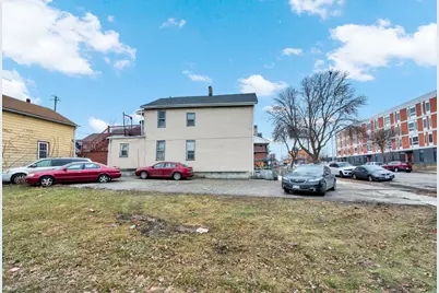 708 S 7th St #710, Milwaukee, WI 53204 - Photo 3