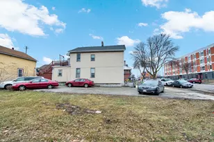 708 S 7th St, Milwaukee, WI 53204 - Photo 3