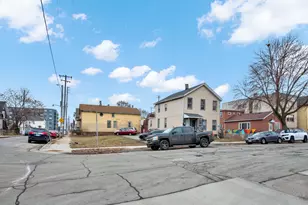 708 S 7th St, Milwaukee, WI 53204 - Photo 5