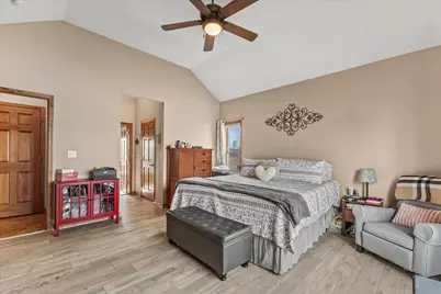 S98W13525  Stonebridge Way, Muskego, WI 53150 - Photo 19