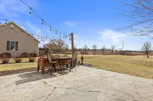 S98W13525 Stonebridge Way, Muskego, WI 53150 - Photo 47