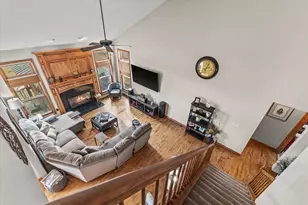 S98W13525 Stonebridge Way, Muskego, WI 53150 - Photo 7