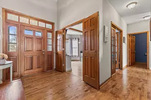 S98W13525 Stonebridge Way, Muskego, WI 53150 - Photo 3