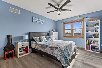 S98W13525  Stonebridge Way, Muskego, WI 53150 - Photo 31