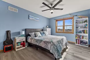 S98W13525 Stonebridge Way, Muskego, WI 53150 - Photo 31