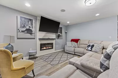 S98W13525  Stonebridge Way, Muskego, WI 53150 - Photo 33