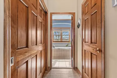 S98W13525  Stonebridge Way, Muskego, WI 53150 - Photo 21