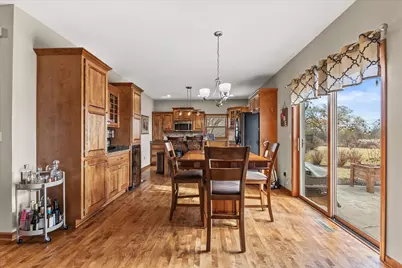 S98W13525  Stonebridge Way, Muskego, WI 53150 - Photo 15