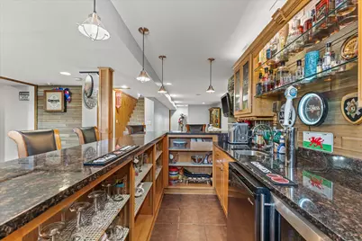 S98W13525  Stonebridge Way, Muskego, WI 53150 - Photo 37