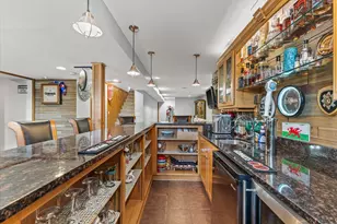 S98W13525 Stonebridge Way, Muskego, WI 53150 - Photo 37