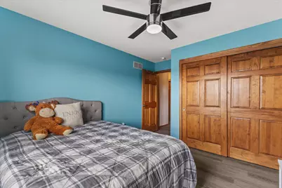 S98W13525  Stonebridge Way, Muskego, WI 53150 - Photo 29