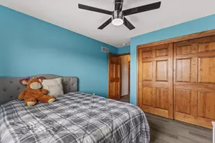 S98W13525 Stonebridge Way, Muskego, WI 53150 - Photo 29