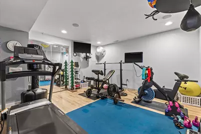 S98W13525  Stonebridge Way, Muskego, WI 53150 - Photo 41