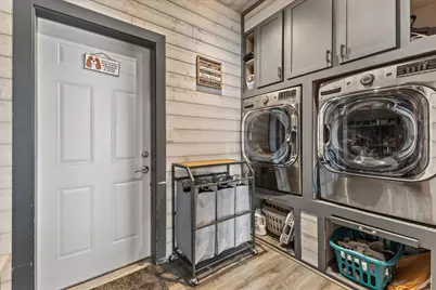 S98W13525  Stonebridge Way, Muskego, WI 53150 - Photo 25