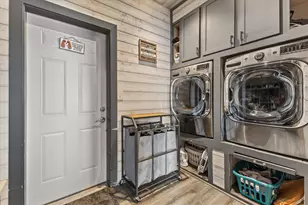 S98W13525 Stonebridge Way, Muskego, WI 53150 - Photo 25