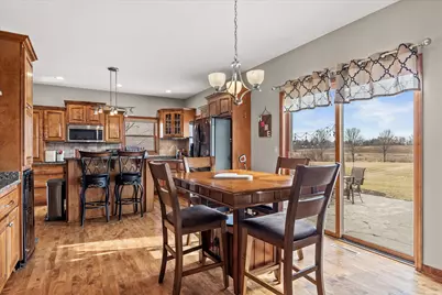 S98W13525  Stonebridge Way, Muskego, WI 53150 - Photo 13