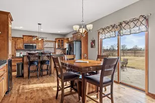 S98W13525 Stonebridge Way, Muskego, WI 53150 - Photo 13