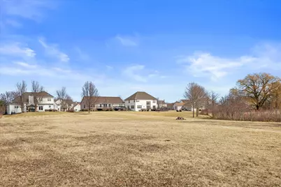 S98W13525  Stonebridge Way, Muskego, WI 53150 - Photo 45