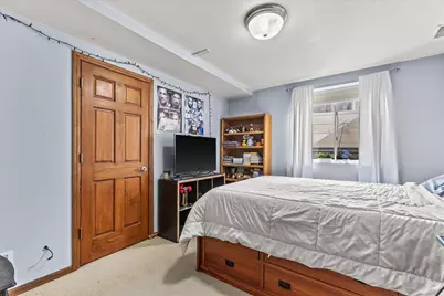 S98W13525  Stonebridge Way, Muskego, WI 53150 - Photo 39