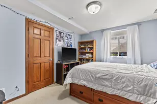 S98W13525 Stonebridge Way, Muskego, WI 53150 - Photo 39