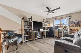 S98W13525 Stonebridge Way, Muskego, WI 53150 - Photo 27