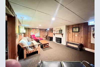 3964 N Stowell Ave, Shorewood, WI 53211 - Photo 43