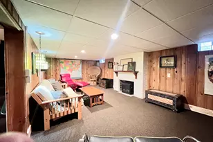 3964 N Stowell Ave, Shorewood, WI 53211 - Photo 43