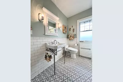 3964 N Stowell Ave, Shorewood, WI 53211 - Photo 37