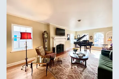 3964 N Stowell Ave, Shorewood, WI 53211 - Photo 11