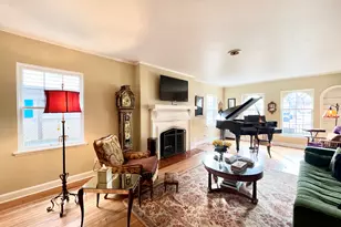 3964 N Stowell Ave, Shorewood, WI 53211 - Photo 11