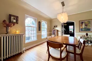 3964 N Stowell Ave, Shorewood, WI 53211 - Photo 5