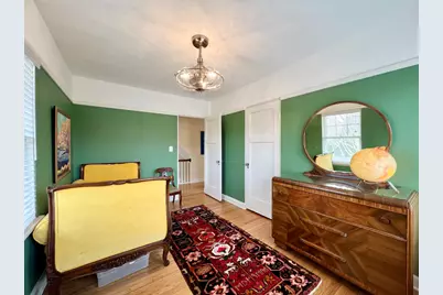 3964 N Stowell Ave, Shorewood, WI 53211 - Photo 35