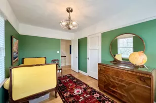 3964 N Stowell Ave, Shorewood, WI 53211 - Photo 35