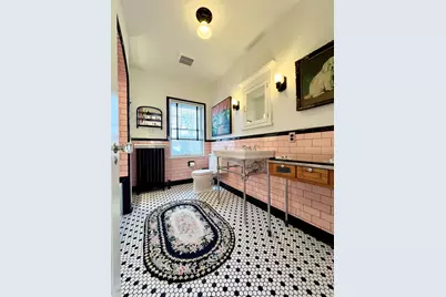 3964 N Stowell Ave, Shorewood, WI 53211 - Photo 25