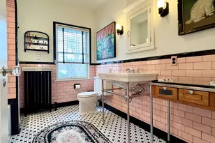 3964 N Stowell Ave, Shorewood, WI 53211 - Photo 25