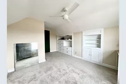 3964 N Stowell Ave, Shorewood, WI 53211 - Photo 47