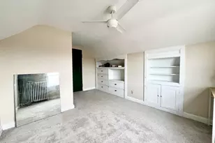 3964 N Stowell Ave, Shorewood, WI 53211 - Photo 47