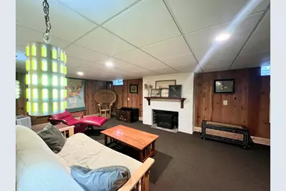 3964 N Stowell Ave, Shorewood, WI 53211 - Photo 41