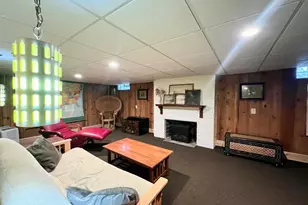 3964 N Stowell Ave, Shorewood, WI 53211 - Photo 41