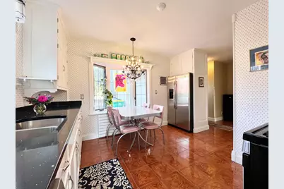 3964 N Stowell Ave, Shorewood, WI 53211 - Photo 13