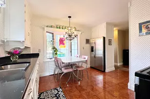 3964 N Stowell Ave, Shorewood, WI 53211 - Photo 13