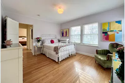 3964 N Stowell Ave, Shorewood, WI 53211 - Photo 31