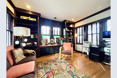 3964 N Stowell Ave, Shorewood, WI 53211 - Photo 21