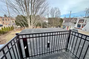 3964 N Stowell Ave, Shorewood, WI 53211 - Photo 33