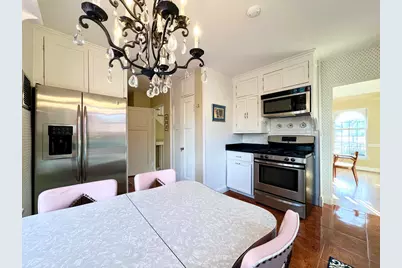 3964 N Stowell Ave, Shorewood, WI 53211 - Photo 15