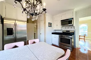 3964 N Stowell Ave, Shorewood, WI 53211 - Photo 15